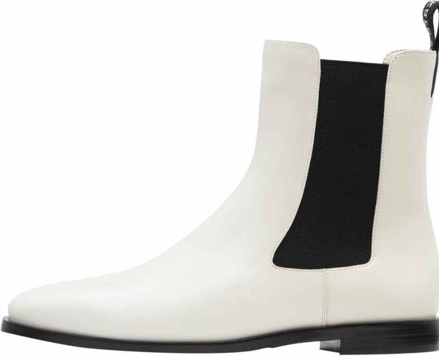 Kate Spade New York Women's Knox Chelsea Bootie - Stylish Ankle Boots for Women
