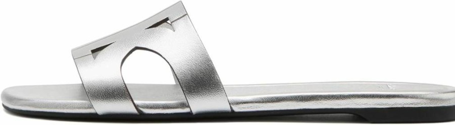 Kate Spade New York Women's Duo Sandal - Stylish Comfortable Casual Footwear for Women