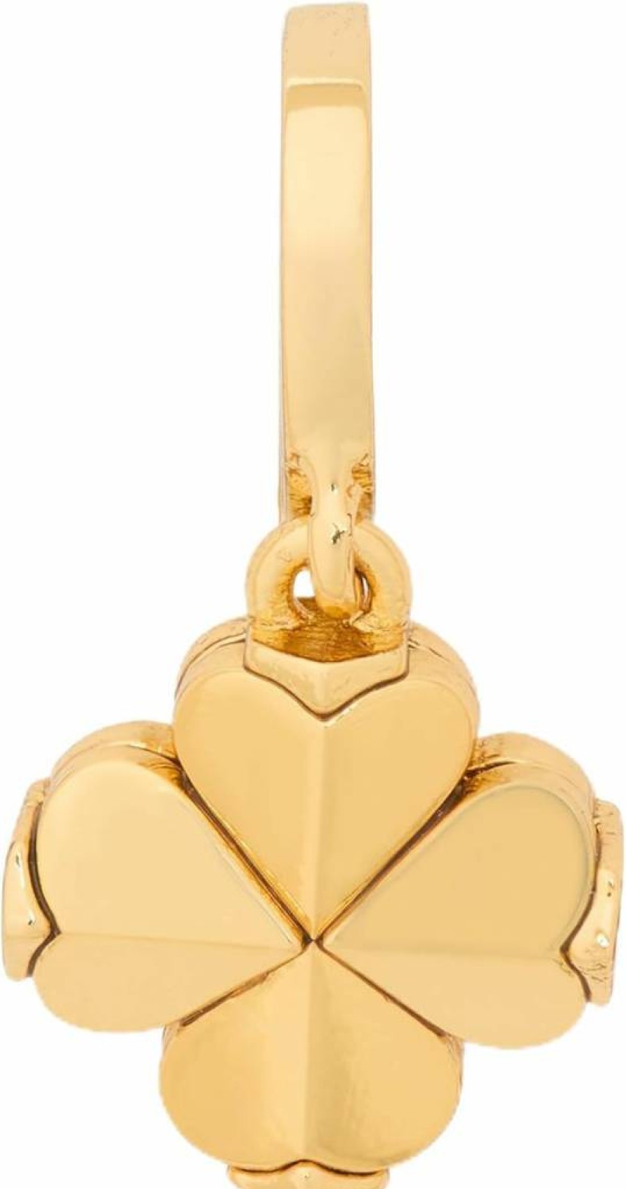 Kate Spade New York One In A Million Charm - Stylish & Unique Pendant Necklace for Women