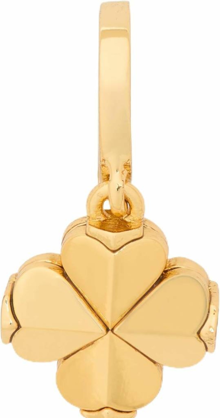 Kate Spade New York One In A Million Charm - Stylish & Unique Pendant Necklace for Women