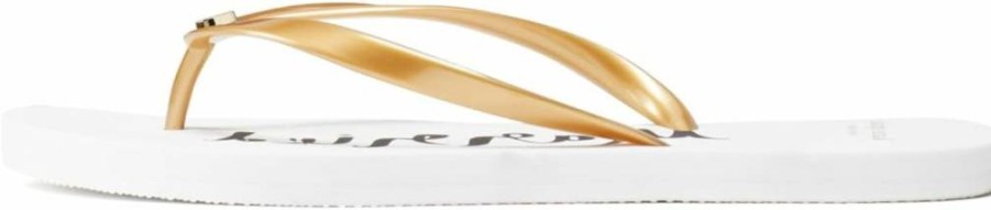Kate Spade New York Nayla Women's Sandals | Comfortable & Stylish Summer Footwear