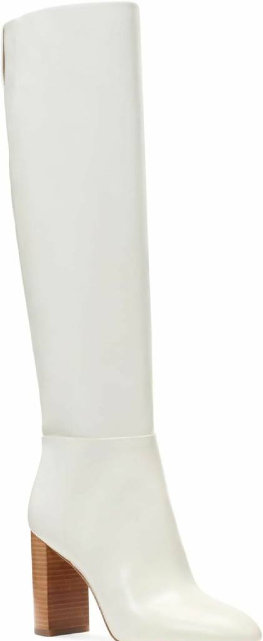 Kate Spade New York Women's Colby Tall Heeled Boots - Chic Leather Ankle Boots for Women