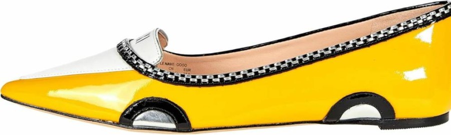 Kate Spade New York Women's Gogo Crossbody Bag - Stylish & Compact Handbag for Everyday Use