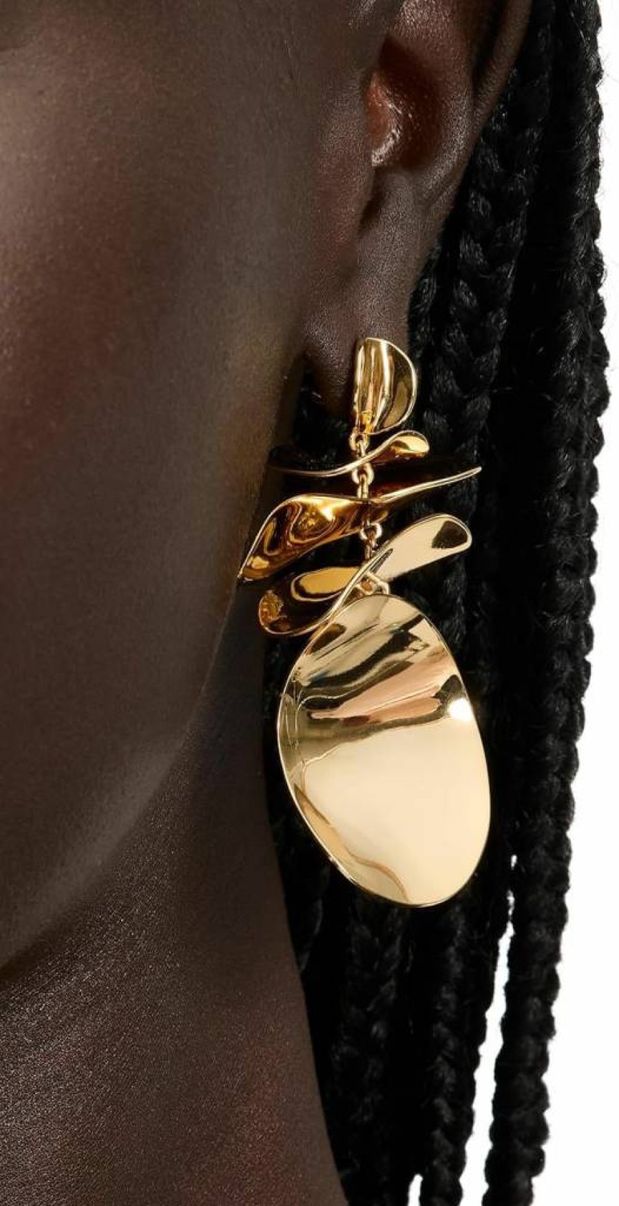 Kate Spade New York Snack Time Stud Earrings - Fun Food-Inspired Statement Earrings for Women