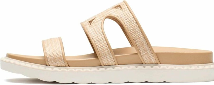 Kate Spade New York Women's Sport Sandals – Stylish Comfortable Fashion Footwear for Everyday Wear