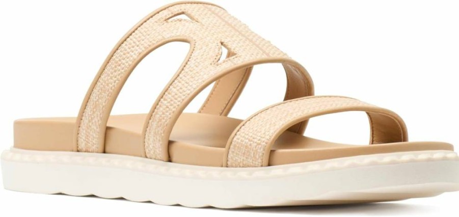 Kate Spade New York Women's Sport Sandals – Stylish Comfortable Fashion Footwear for Everyday Wear