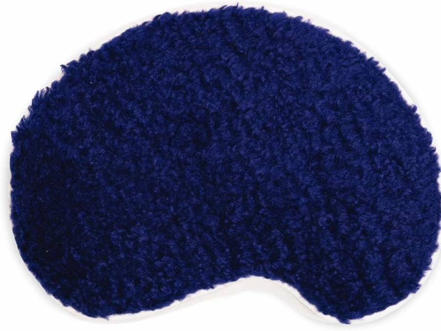 Kate Spade New York Squeaky Plush Dog Toy for Small Medium Large Breeds - Soft Durable Chew Toy for Pets