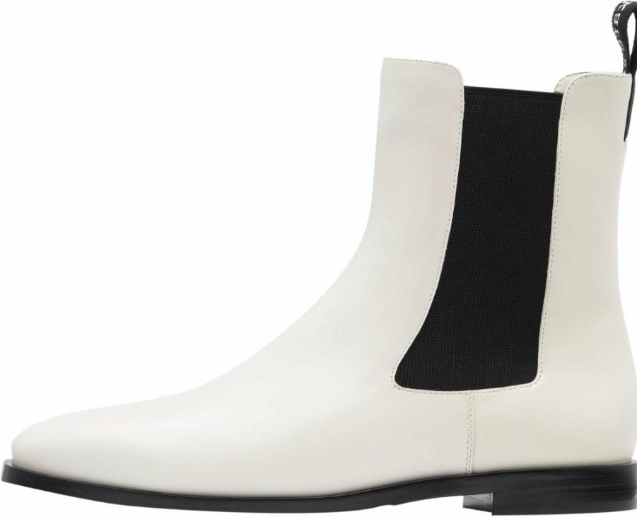 Kate Spade New York Women's Knox Chelsea Bootie - Stylish Ankle Boots for Women
