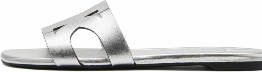 Kate Spade New York Women's Duo Sandal - Stylish Comfortable Casual Footwear for Women