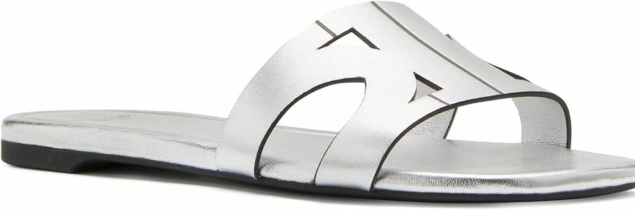 Kate Spade New York Women's Duo Sandal - Stylish Comfortable Casual Footwear for Women