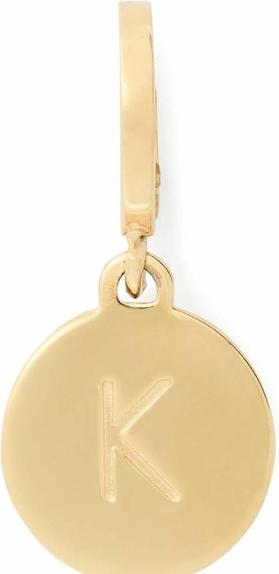 Kate Spade New York One In A Million Charm - Stylish & Unique Pendant for Women
